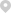 高领石业(徐州分公司)